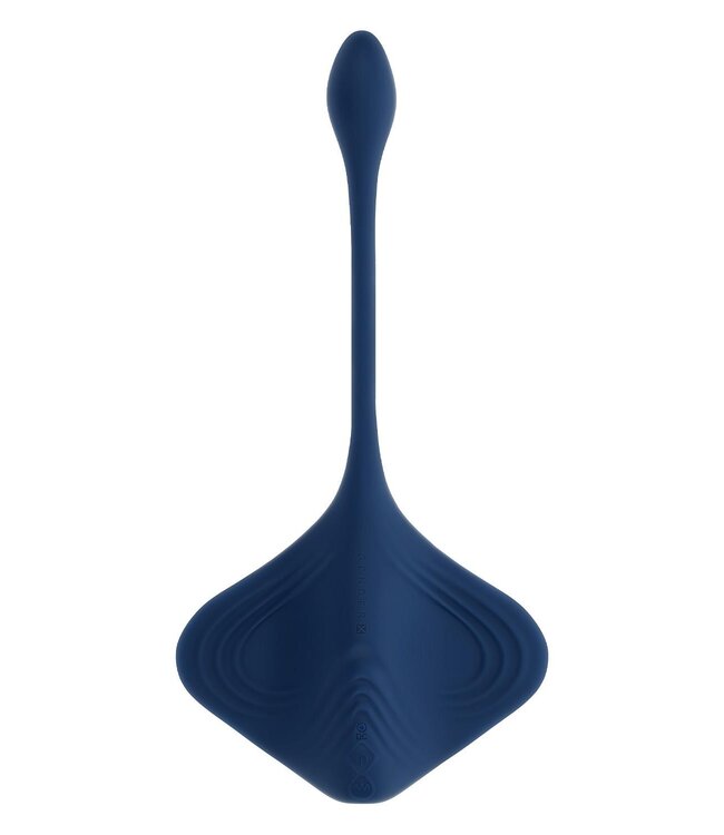 Evolved GENDER X DAILY GRIND