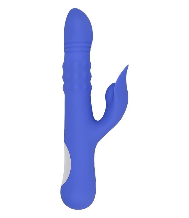 Evolved EVOLVED POP GOES THE O