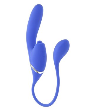 Evolved EVOLVED ALL-IN