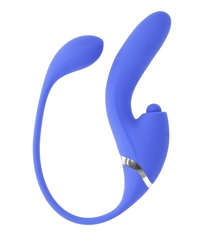 Evolved EVOLVED ALL-IN