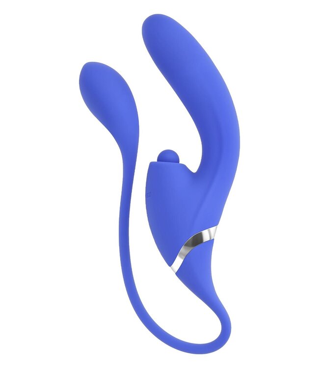 Evolved EVOLVED ALL-IN