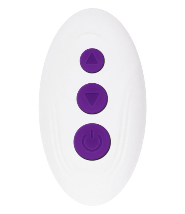 Evolved EVOLVED THE RIDER