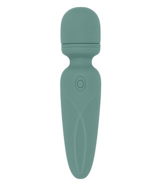 Evolved EVOLVED RUMBLE WAND