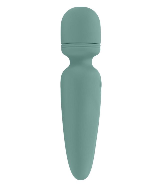 Evolved EVOLVED RUMBLE WAND