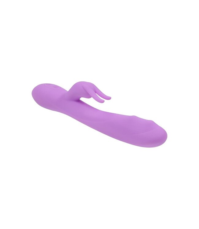 Evolved EVOLVED BEAD THE WAY