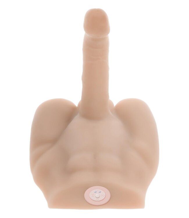 Evolved EVOLVED TORSO EASY RIDER LIGHT