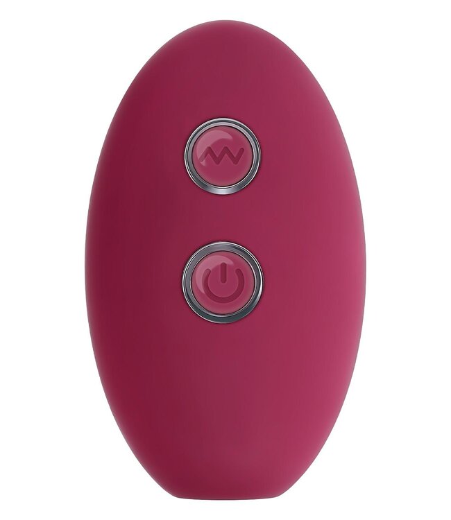 Evolved EVOLVED COME ON OVER