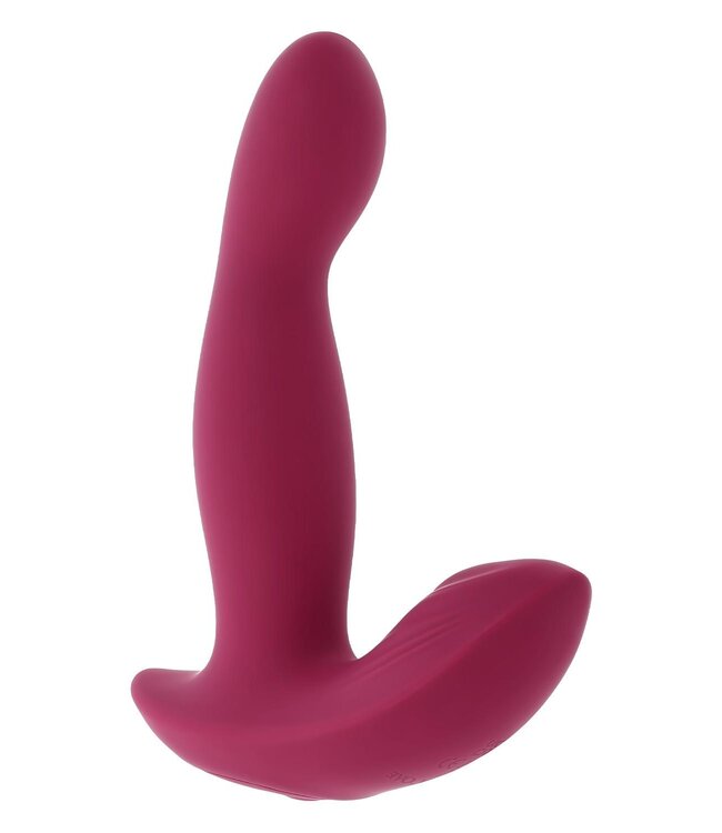 Evolved EVOLVED COME ON OVER