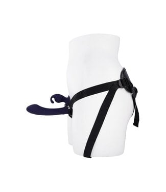 Evolved EVOLVED GIVING VIBES