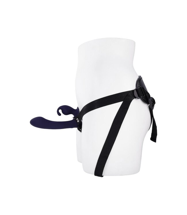 Evolved EVOLVED GIVING VIBES