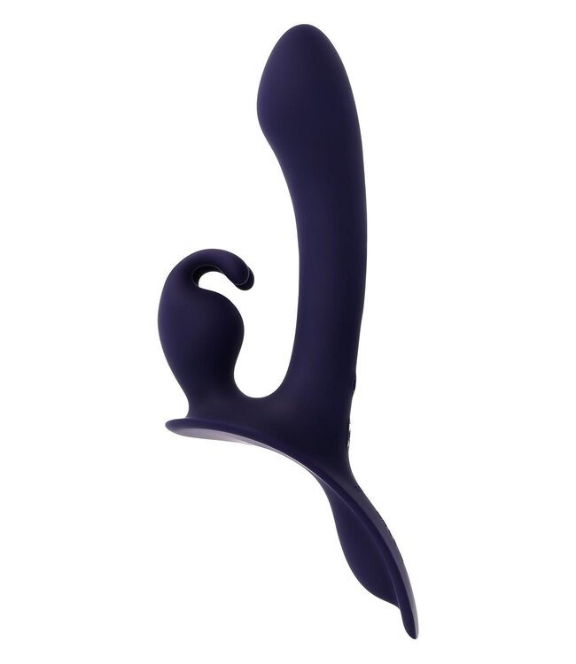 Evolved EVOLVED GIVING VIBES