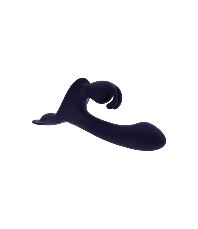 Evolved EVOLVED GIVING VIBES