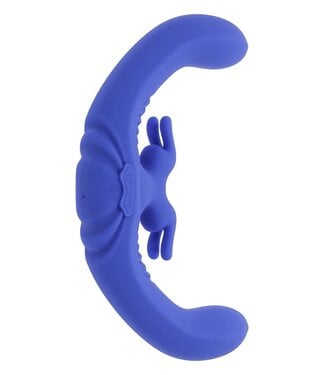 Evolved EVOLVED LOVEBIRDS