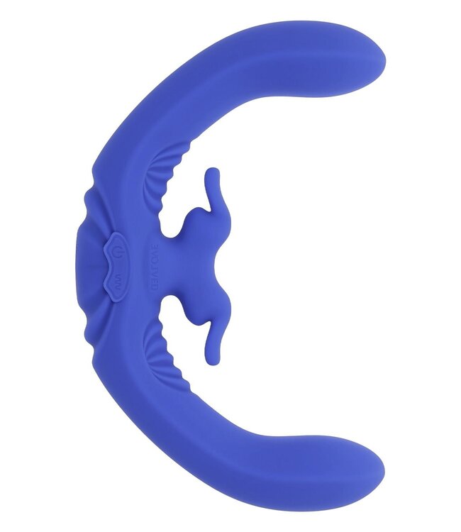 Evolved EVOLVED LOVEBIRDS