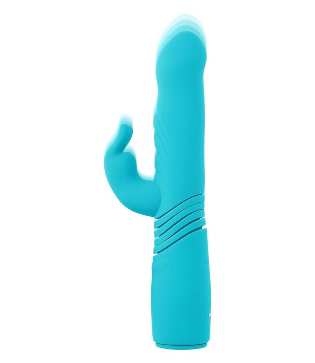 Evolved EVOLVED BUNNY HOP