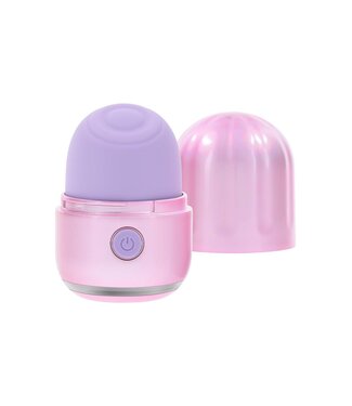 Evolved EVOLVED VACATION VIBES TAPPING