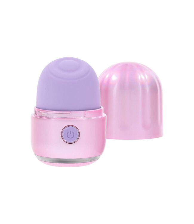 Evolved EVOLVED VACATION VIBES TAPPING