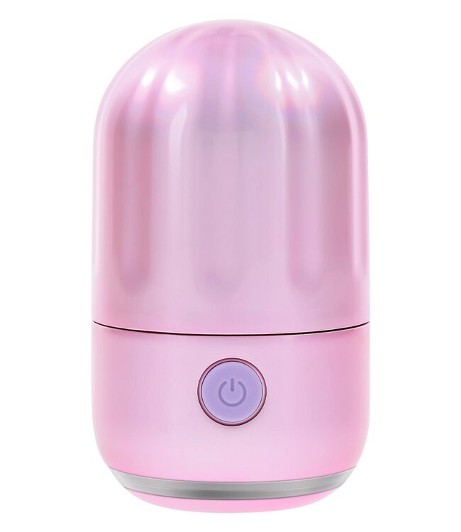 Evolved EVOLVED VACATION VIBES TAPPING