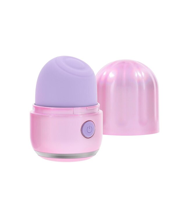 Evolved EVOLVED VACATION VIBES TAPPING