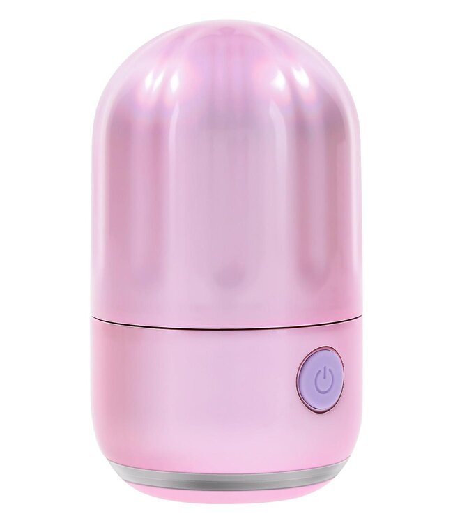 Evolved EVOLVED VACATION VIBES TAPPING