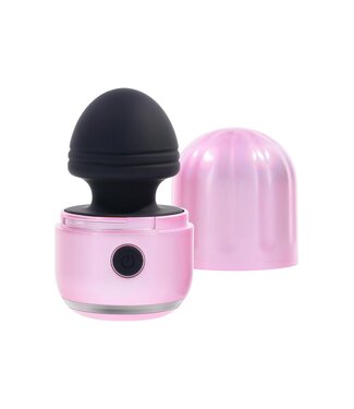 Evolved EVOLVED VACATION VIBES VIBRATING