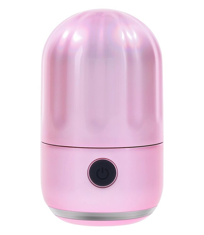 Evolved EVOLVED VACATION VIBES VIBRATING