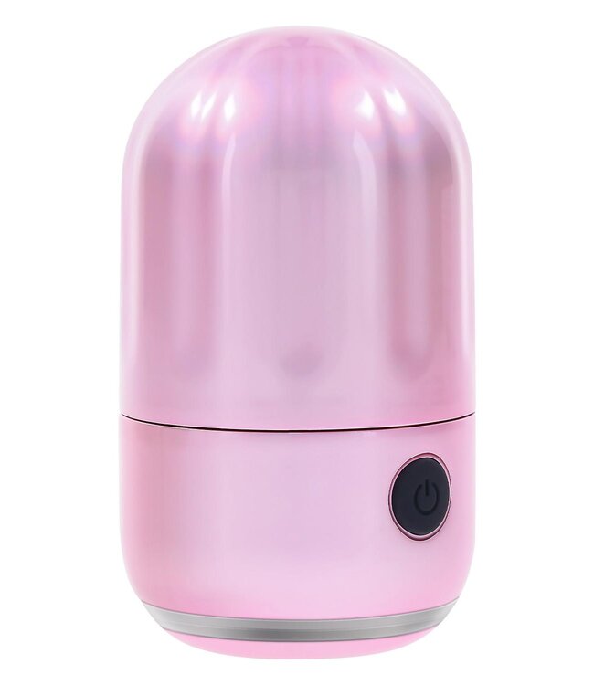 Evolved EVOLVED VACATION VIBES VIBRATING