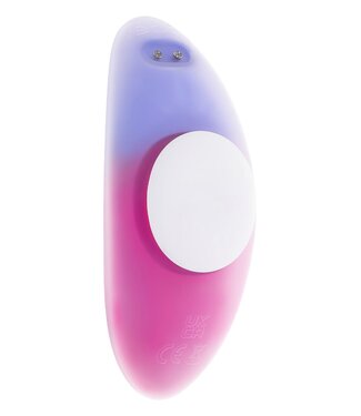 Evolved EVOLVED PARADISE PANTY