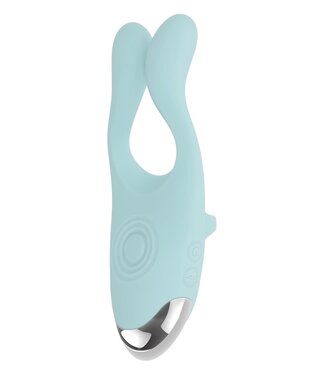 Evolved EVOLVED COUPLES THERAPY