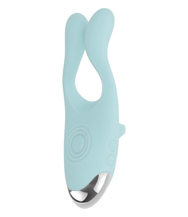 Evolved EVOLVED COUPLES THERAPY