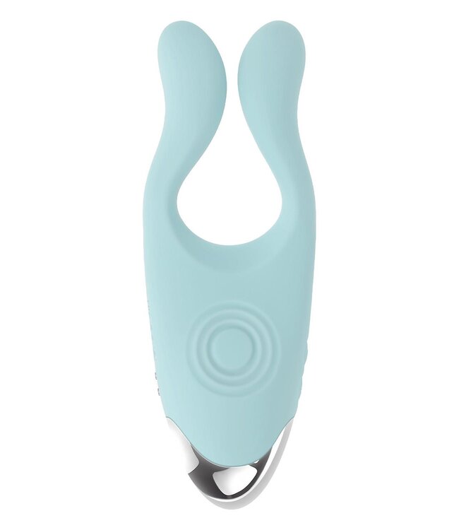 Evolved EVOLVED COUPLES THERAPY