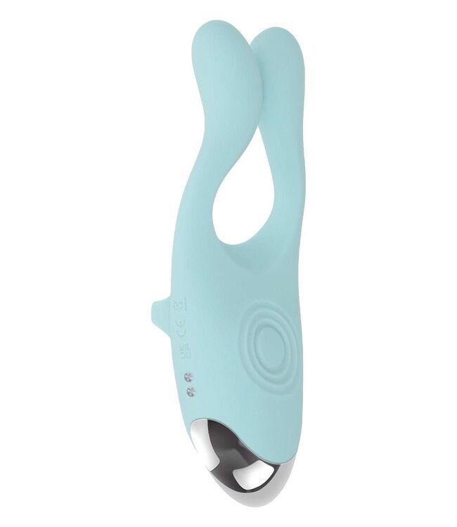 Evolved EVOLVED COUPLES THERAPY