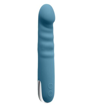 Evolved EVOLVED QUEEN OF ALL TRADES