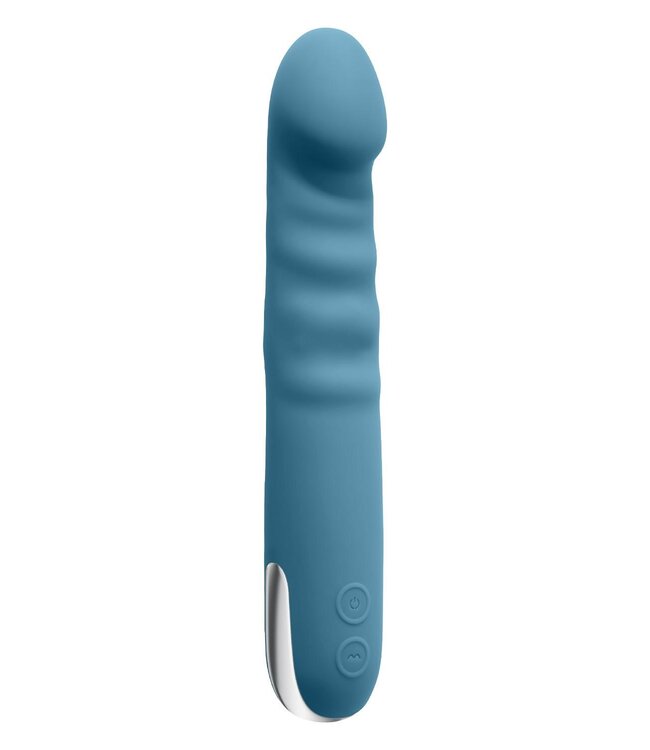 Evolved EVOLVED QUEEN OF ALL TRADES