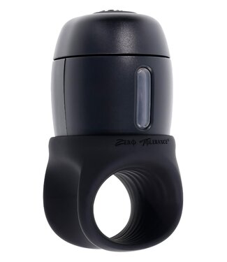 Evolved ZERO TOLERANCE WET IT BE