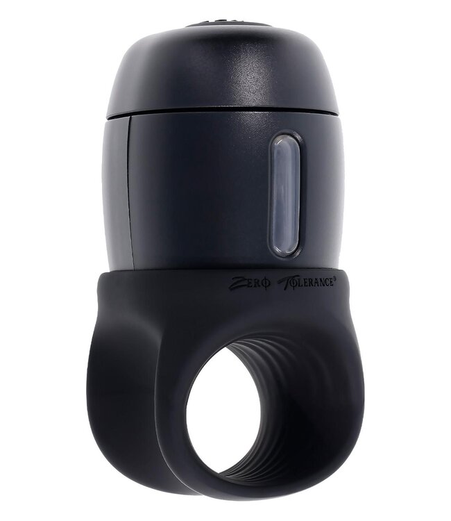 Evolved ZERO TOLERANCE WET IT BE