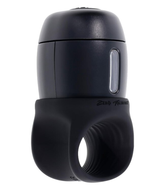 Evolved ZERO TOLERANCE WET IT BE