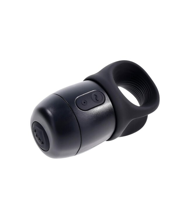 Evolved ZERO TOLERANCE WET IT BE