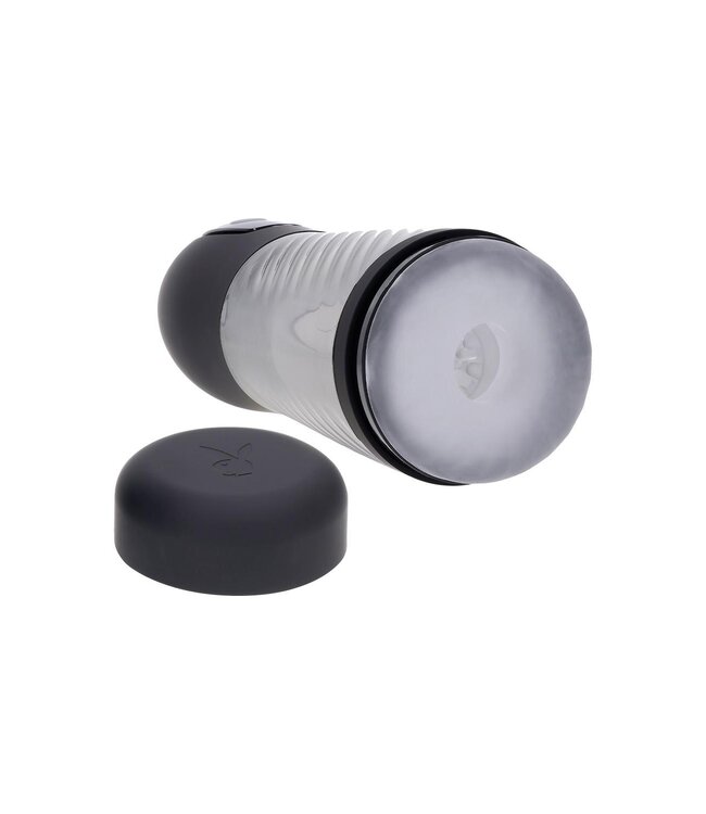 Evolved PLAYBOY WHIRLWIND