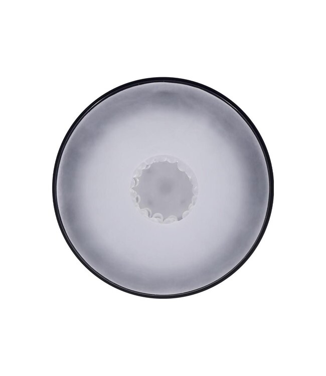 Evolved PLAYBOY WHIRLWIND