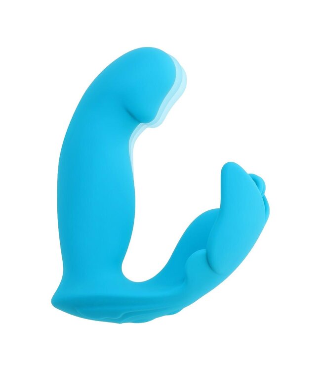 Evolved EVOLVED SPREAD YOUR WINGS