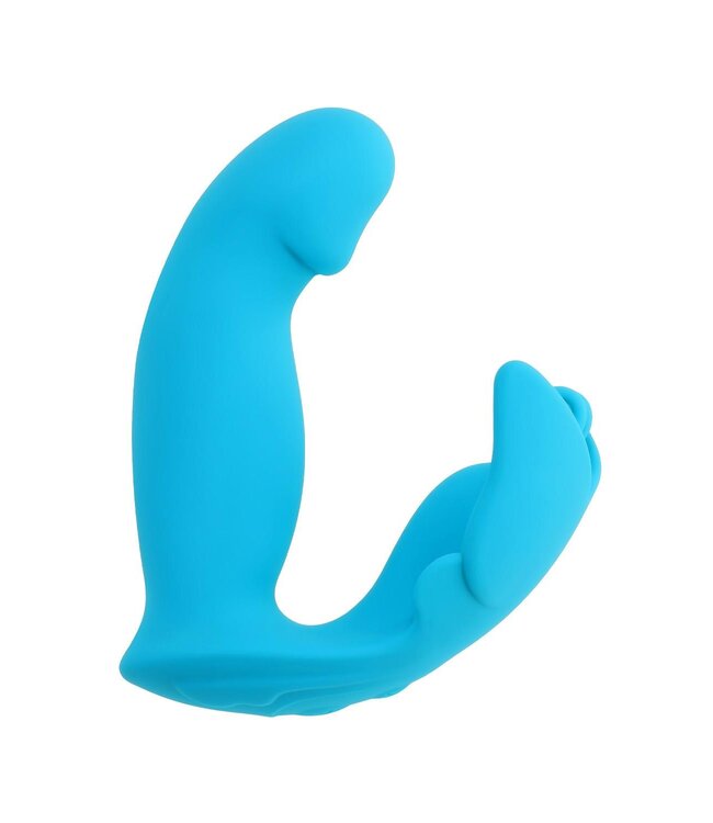 Evolved EVOLVED SPREAD YOUR WINGS