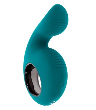 Evolved EVOLVED THUMBS UP