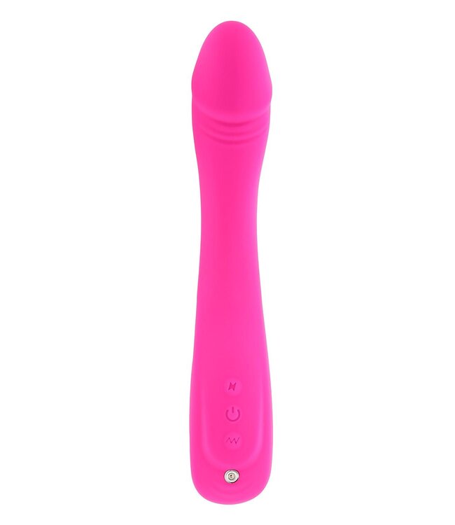 Evolved EVOLVED SUGAR RUSH