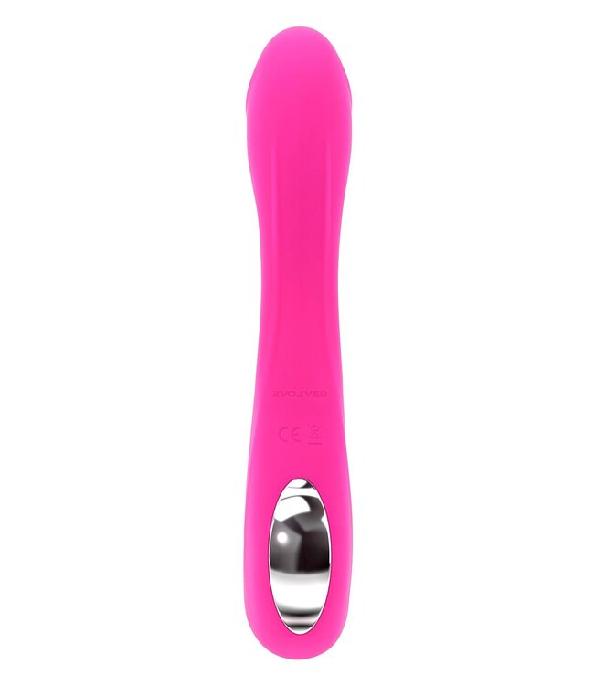 Evolved EVOLVED SUGAR RUSH