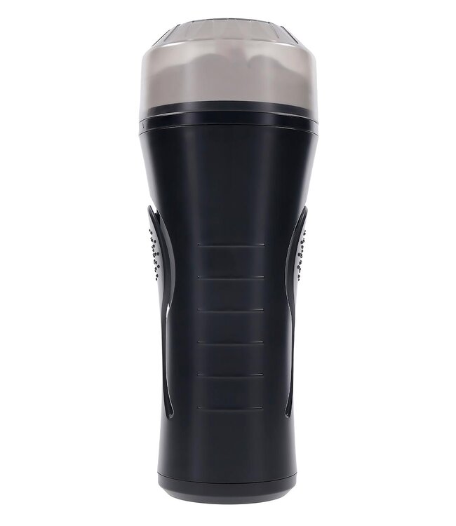 Evolved ZERO TOLERANCE HOLD TIGHT