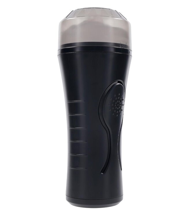 Evolved ZERO TOLERANCE HOLD TIGHT