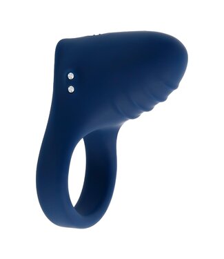 Evolved PLAYBOY PLEASURE POINT