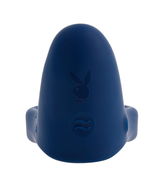 Evolved PLAYBOY PLEASURE POINT