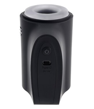 Evolved PLAYBOY COME ALONG